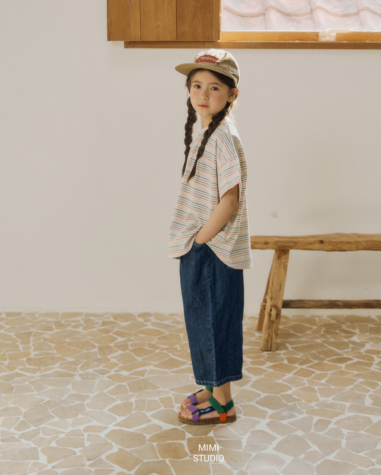 _4HR9D4.i1wv6i6w8Pa_18