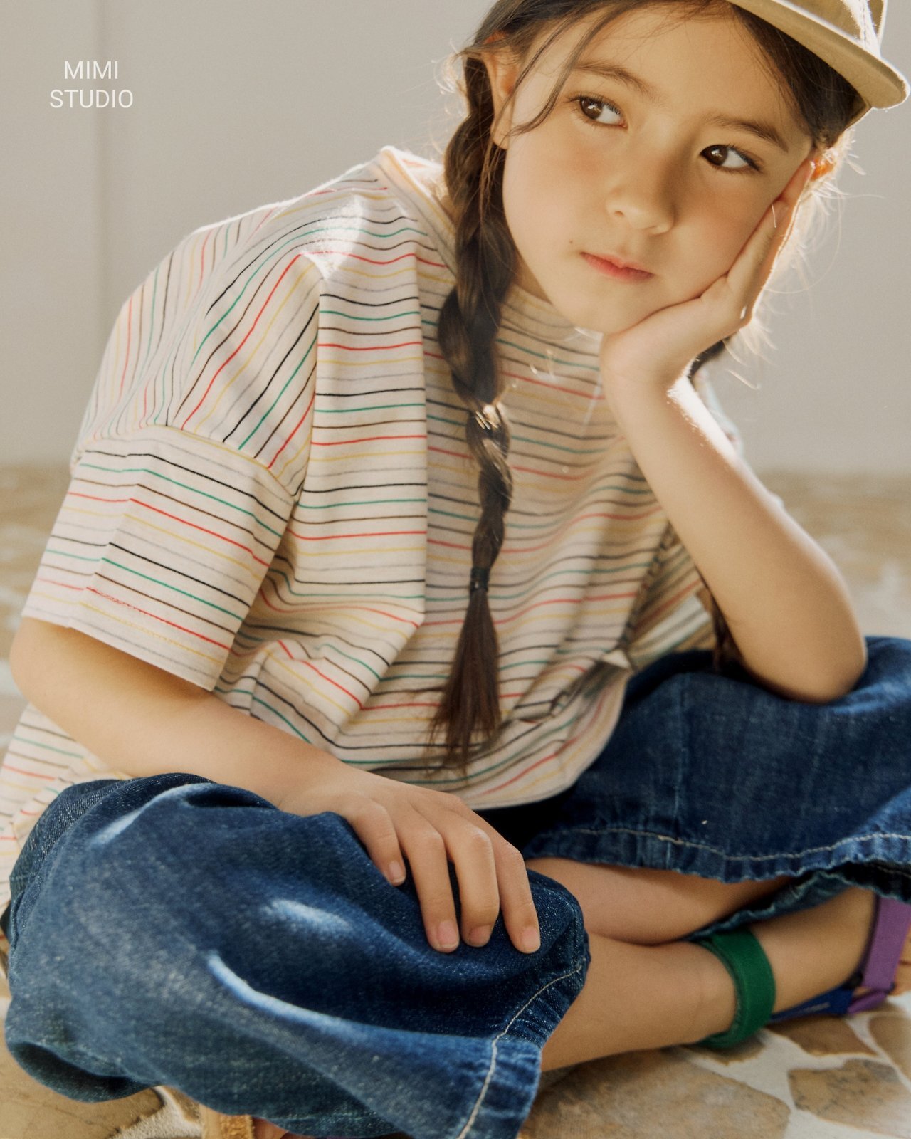 _4HR9D4.i1wv6i6w8Pa_20