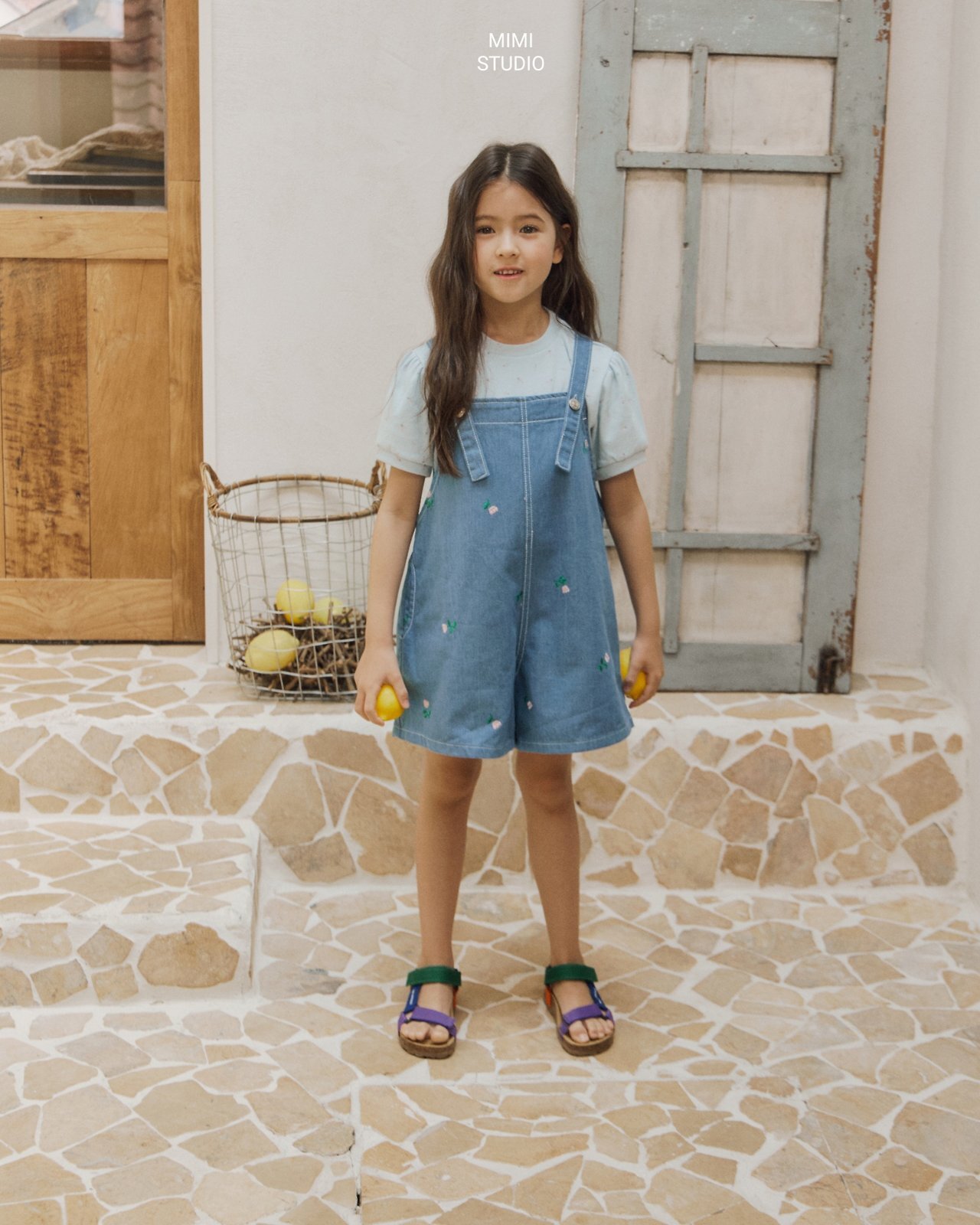 _4HR9D4.I31YQBrw8Pa_2