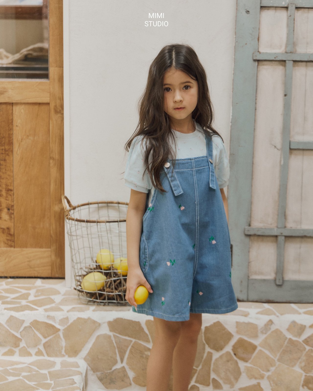 _4HR9D4.I31YQBrw8Pa_4