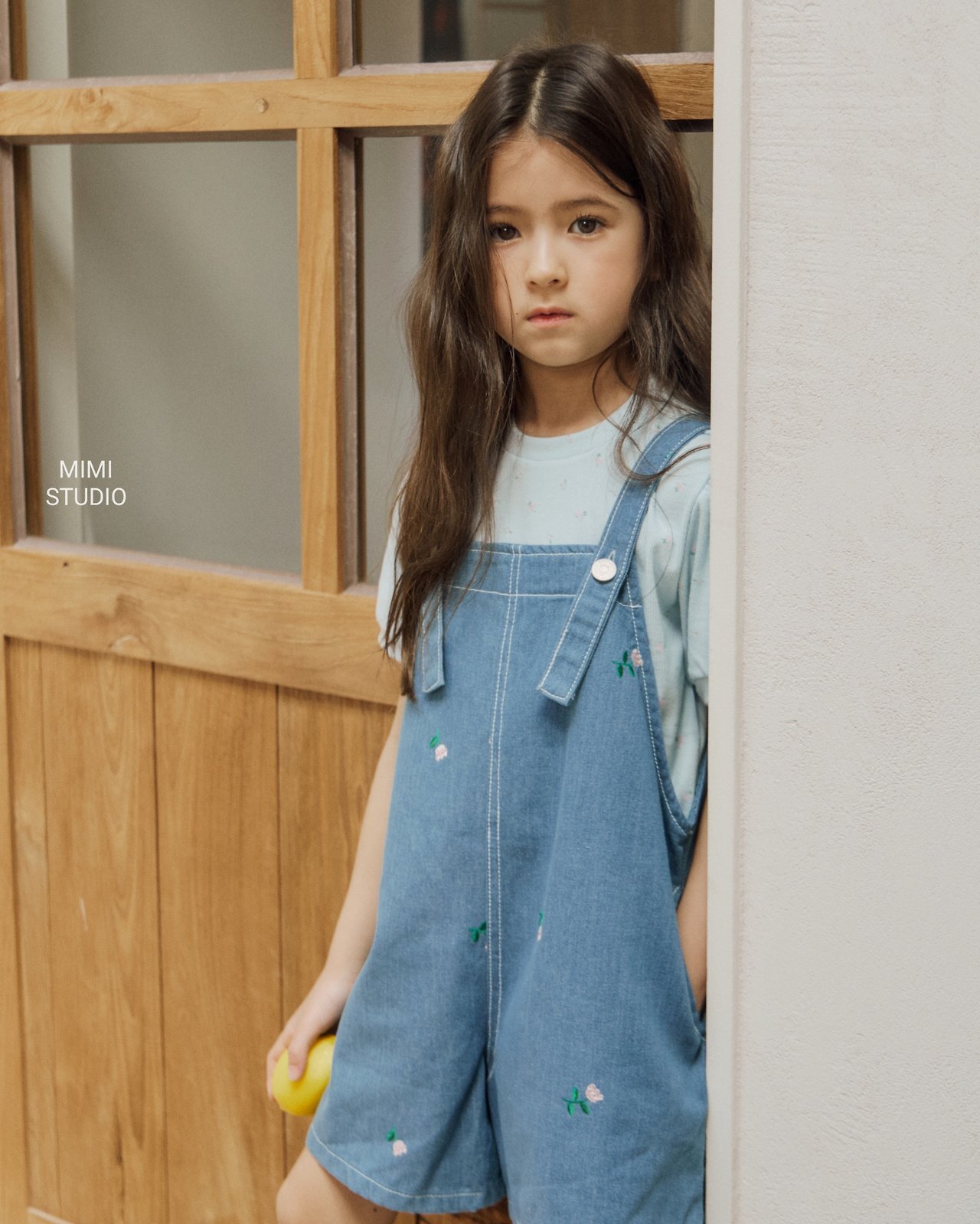 _4HR9D4.I31YQBrw8Pa_6