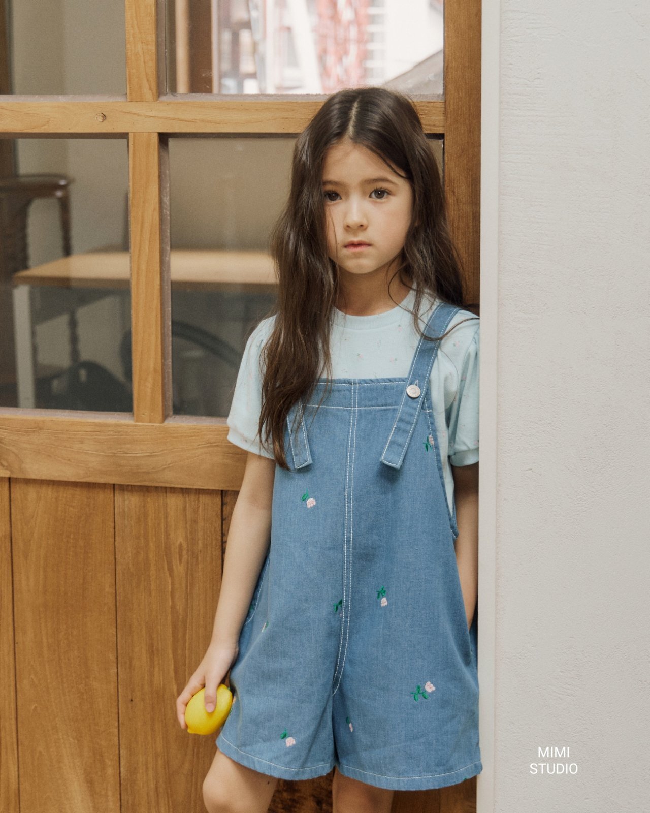 _4HR9D4.I31YQBrw8Pa_8