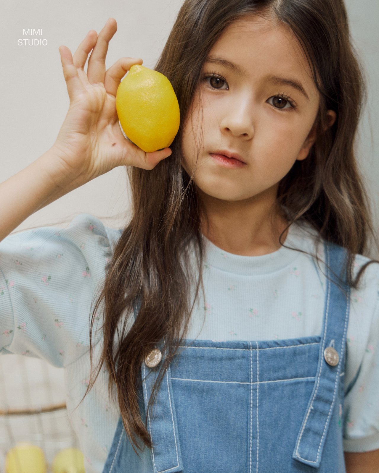 _4HR9D4.I31YQBrw8Pa_10