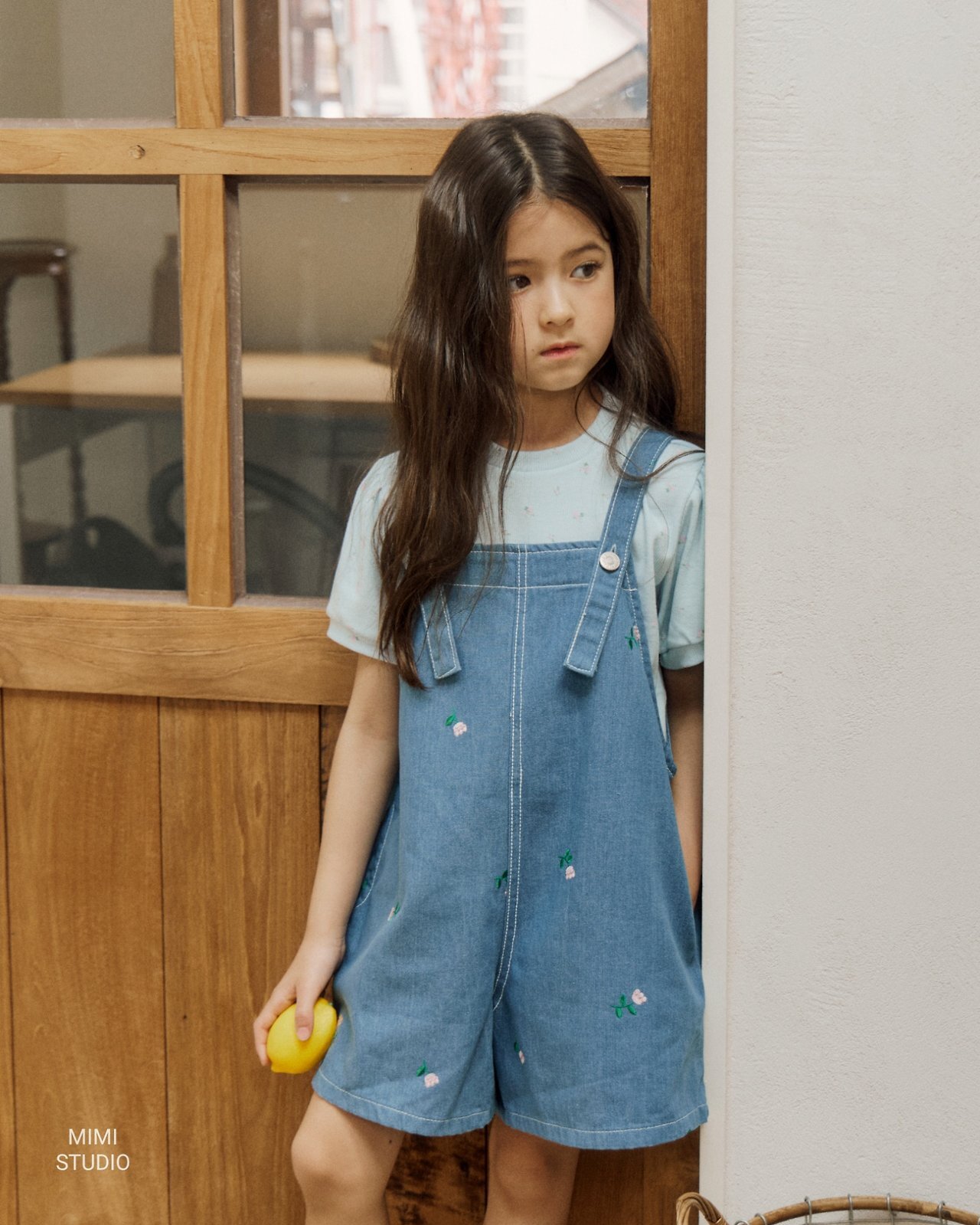 _4HR9D4.I31YQBrw8Pa_5