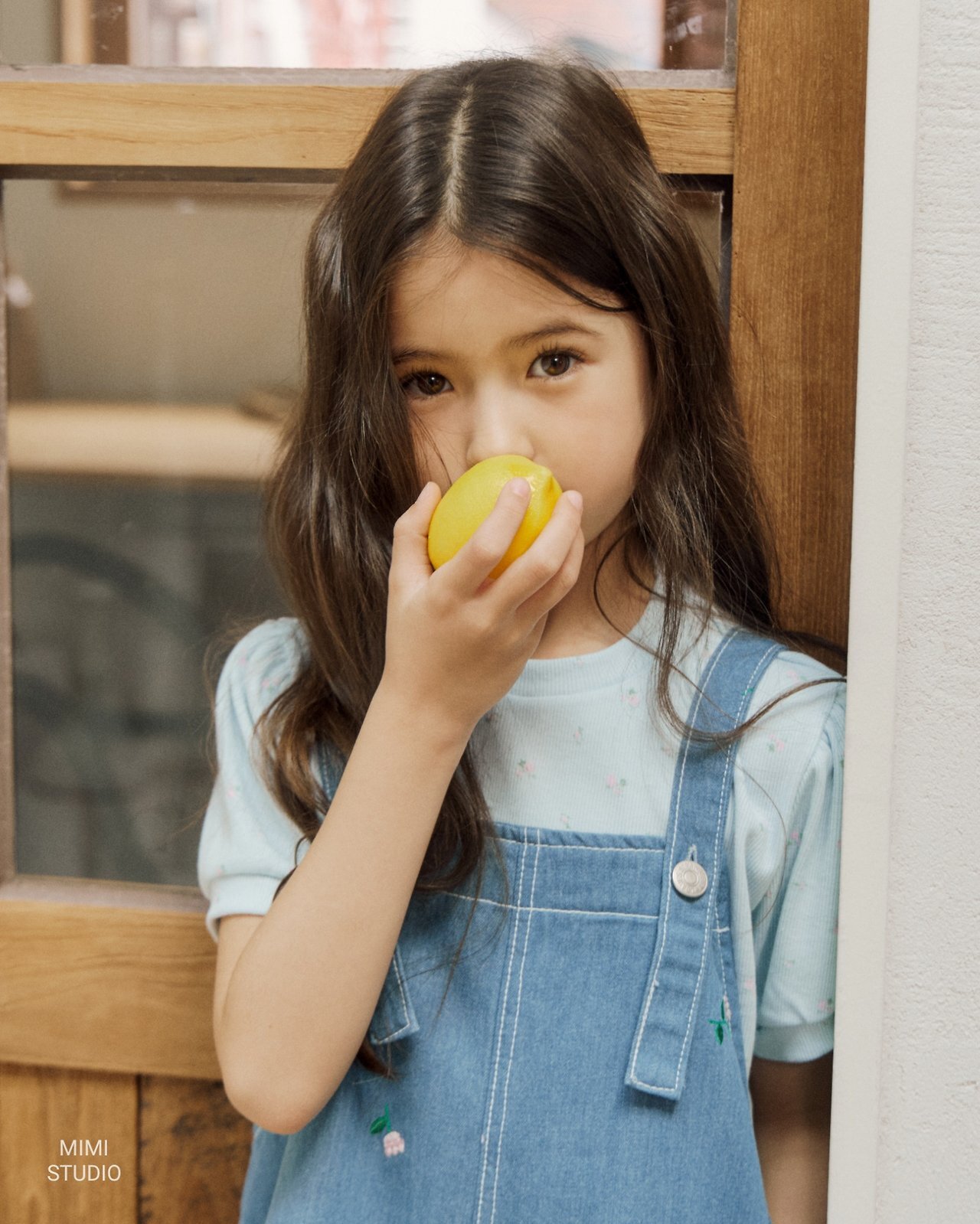 _4HR9D4.I31YQBrw8Pa_9