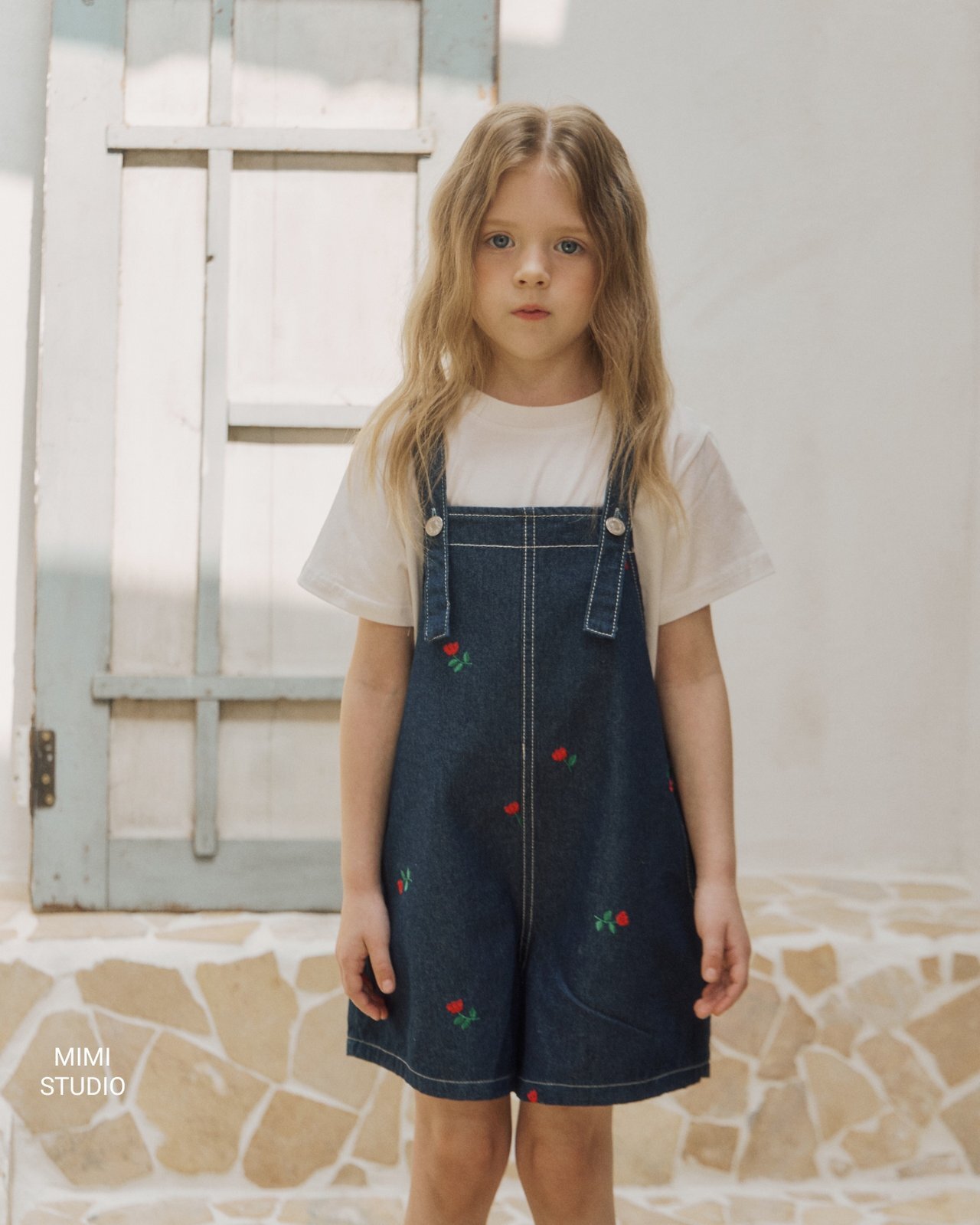 _4HR9D4.I31YQBrw8Pa_14