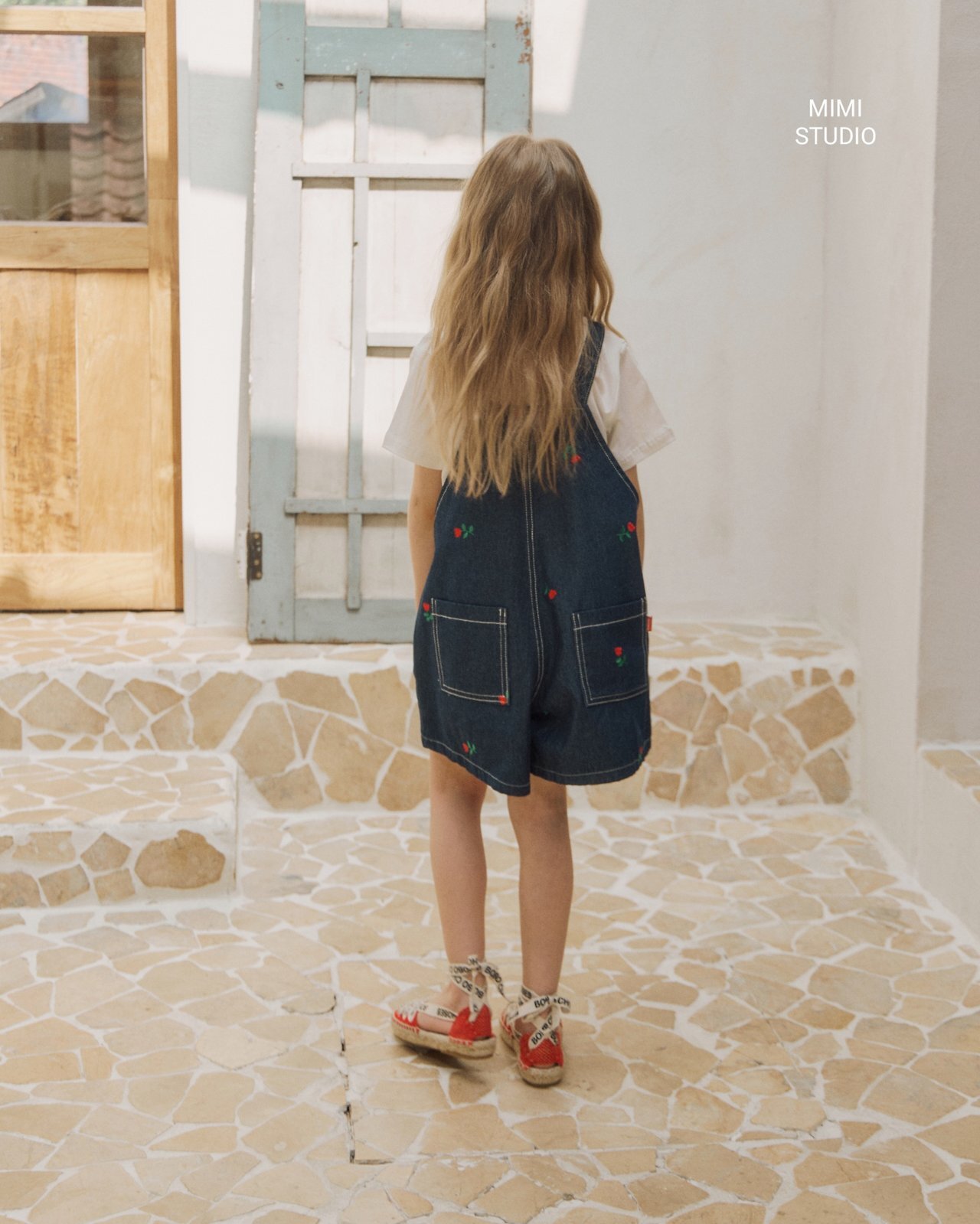 _4HR9D4.I31YQBrw8Pa_12