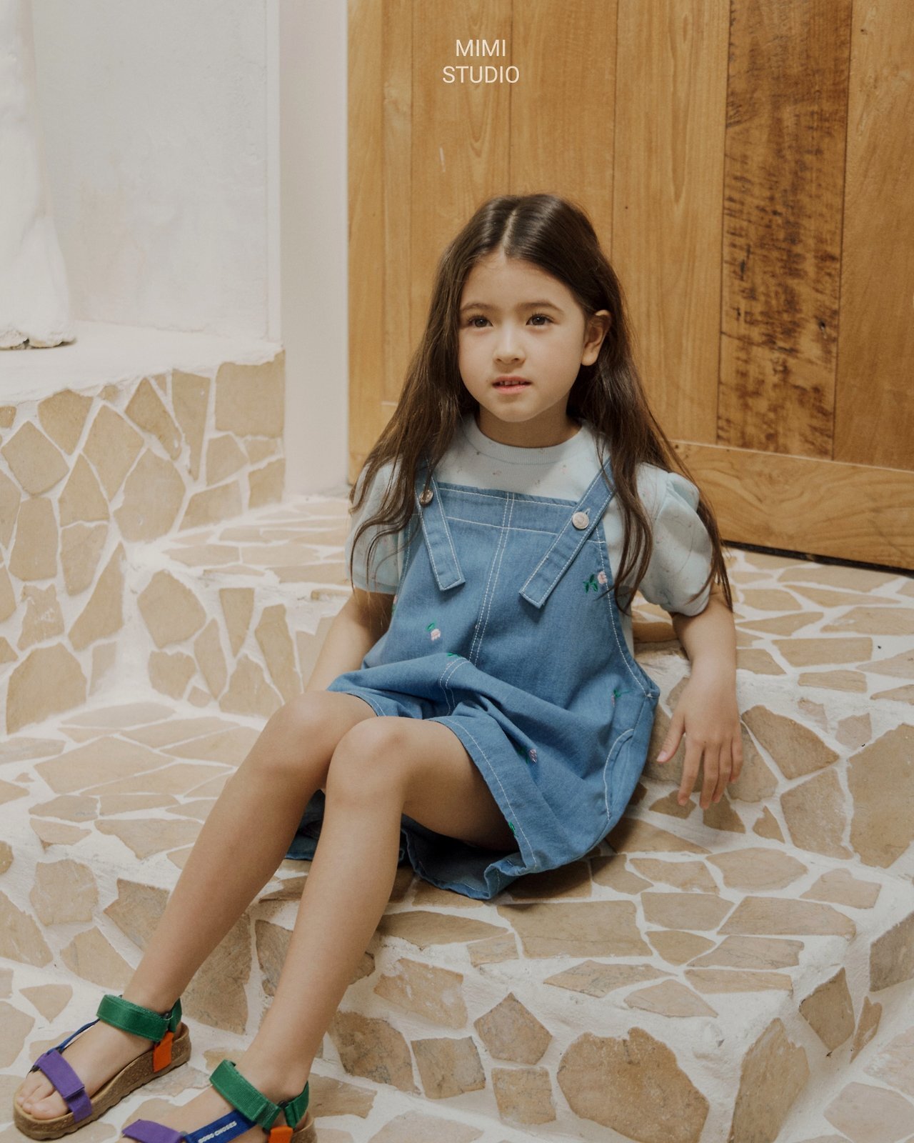 _4HR9D4.I31YQBrw8Pa_7