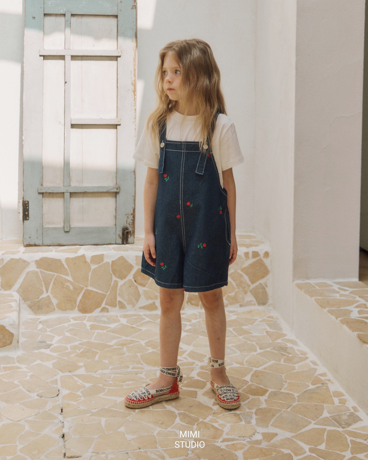 _4HR9D4.I31YQBrw8Pa_11