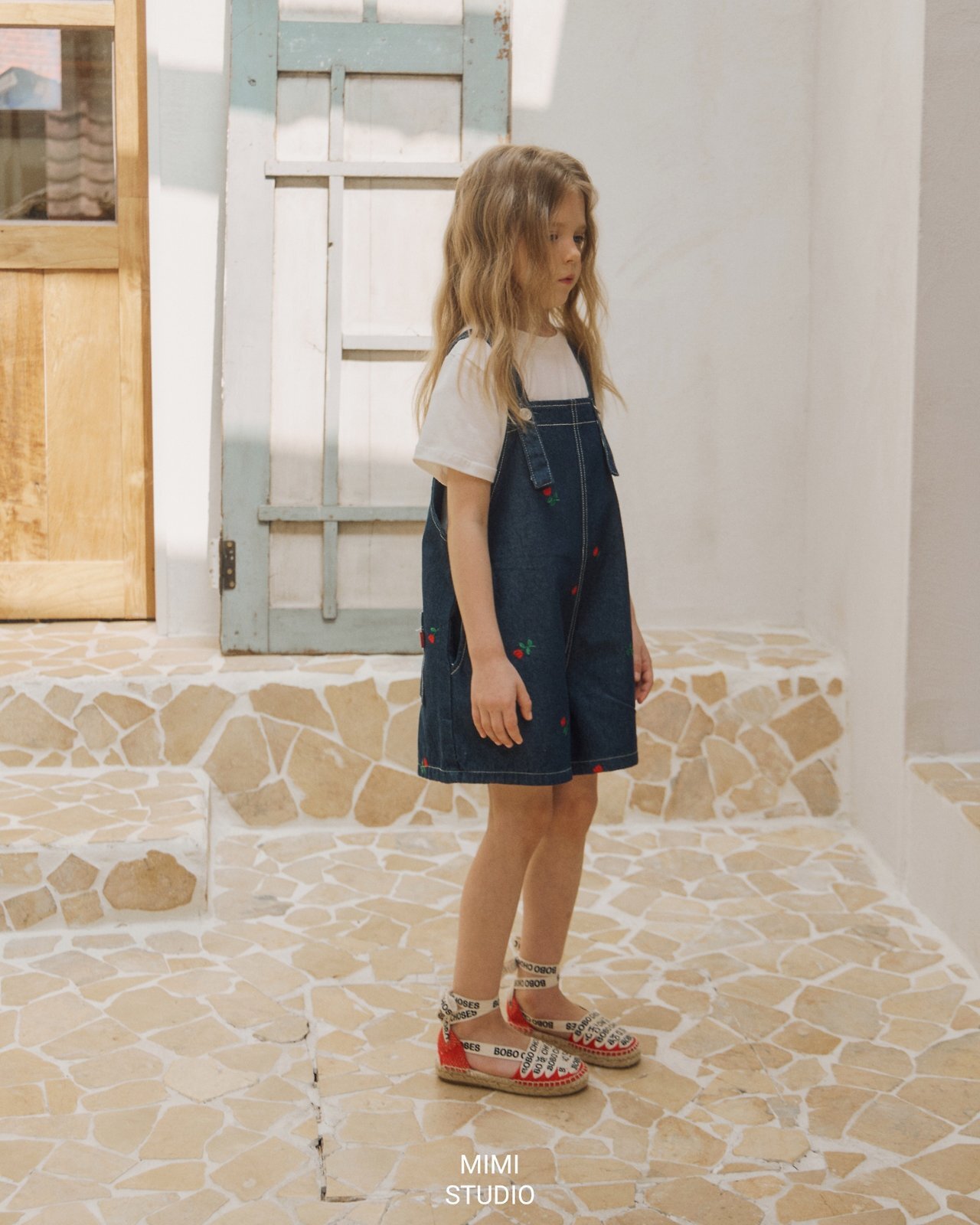 _4HR9D4.I31YQBrw8Pa_13