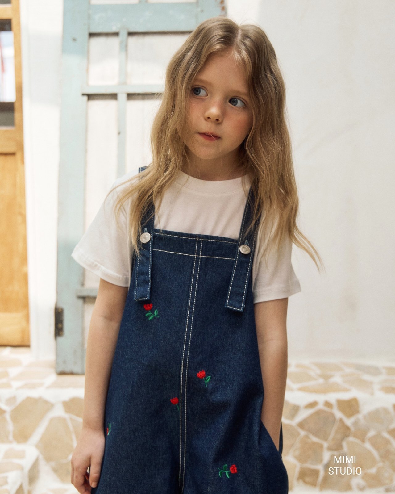 _4HR9D4.I31YQBrw8Pa_17