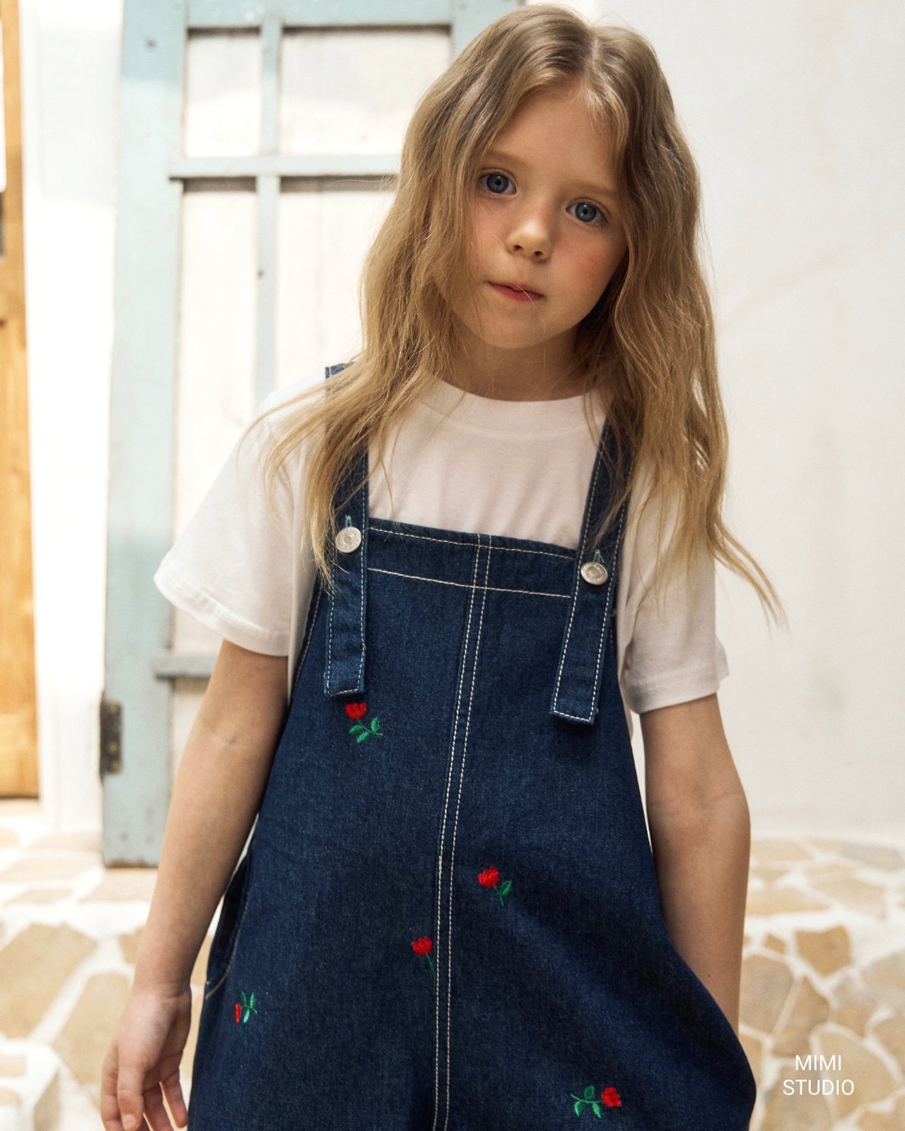 _4HR9D4.I31YQBrw8Pa_19