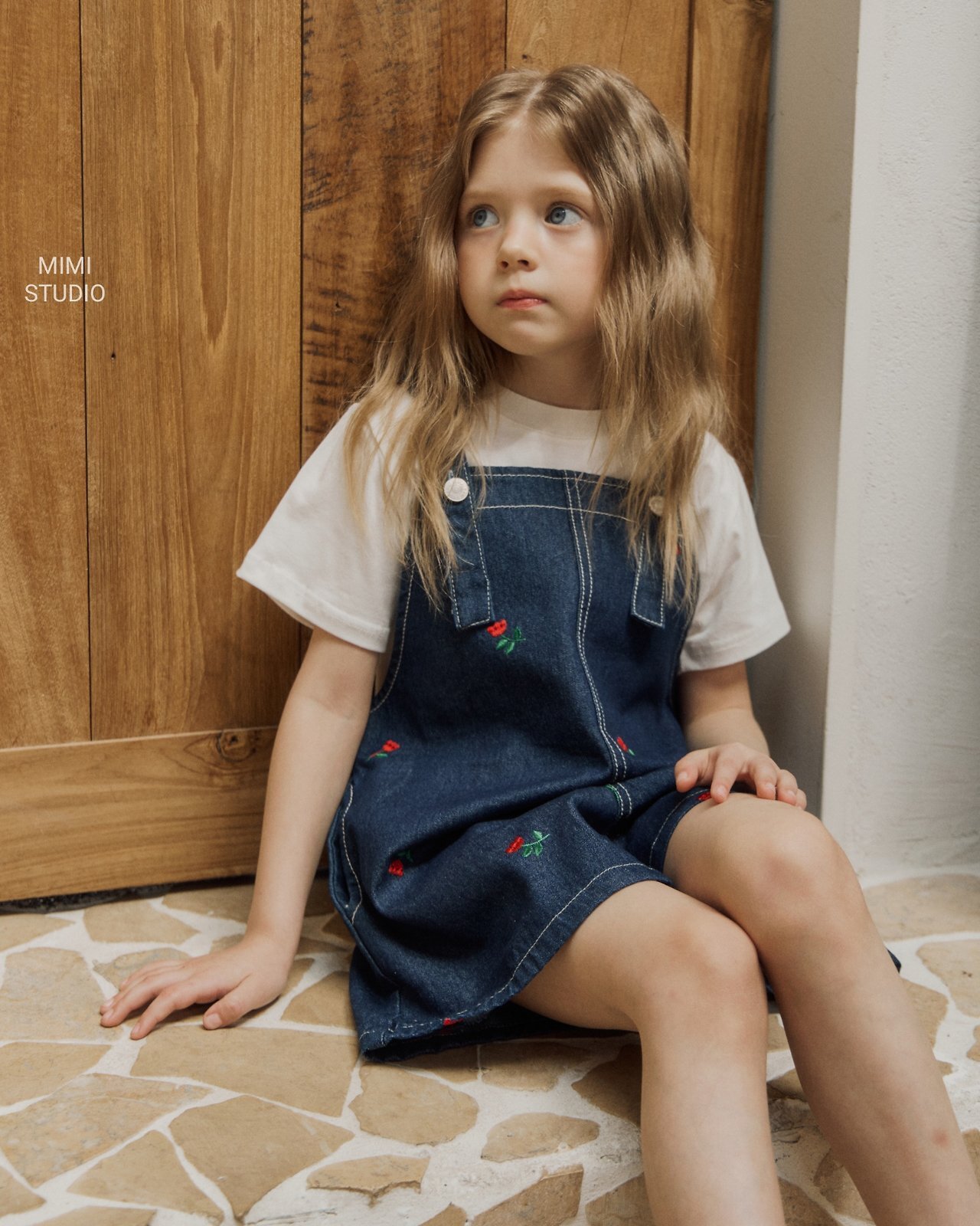 _4HR9D4.I31YQBrw8Pa_16