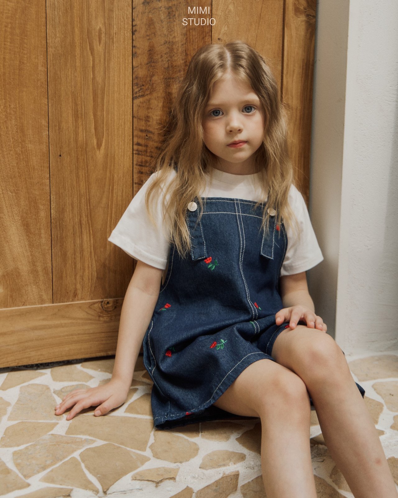 _4HR9D4.I31YQBrw8Pa_20