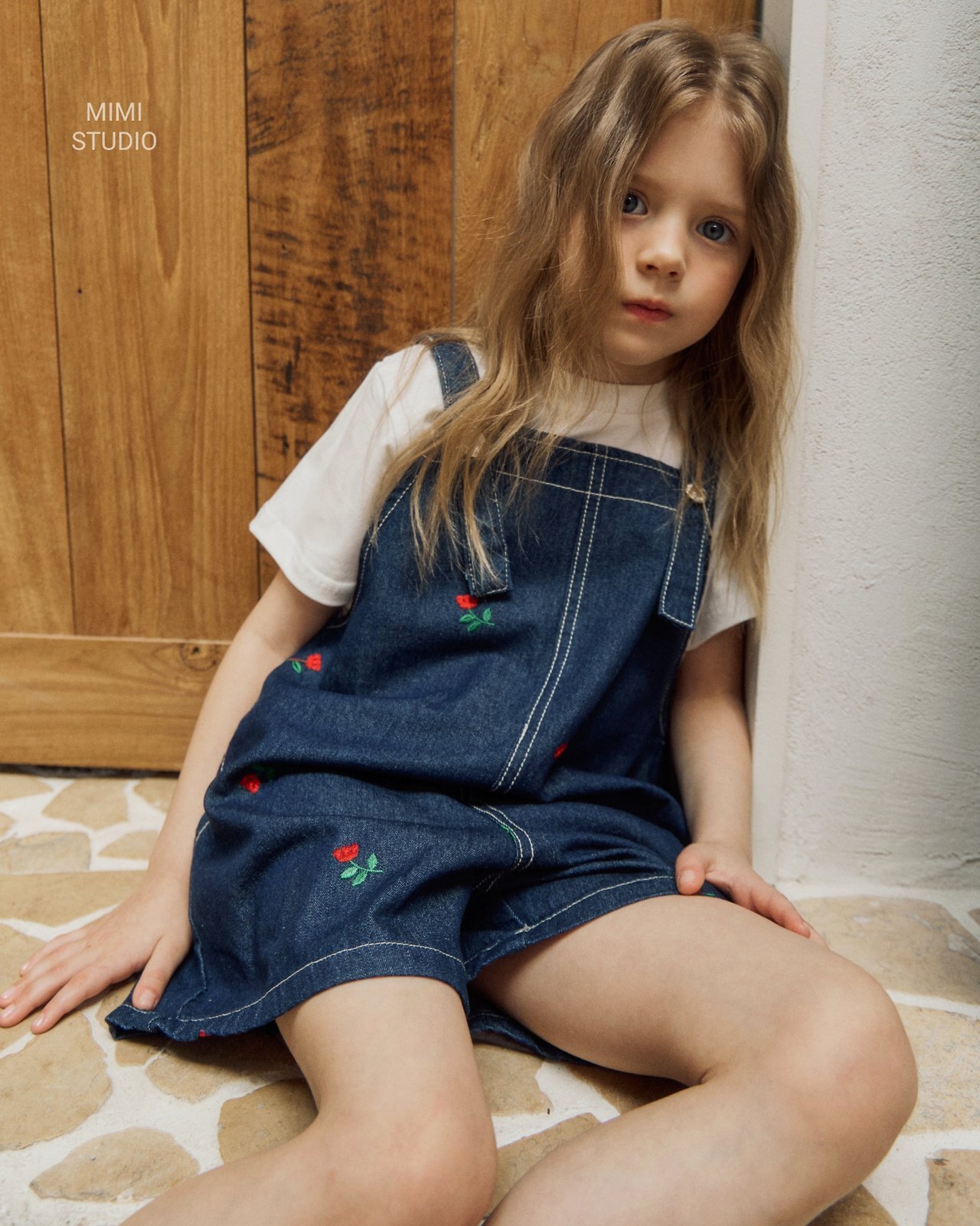 _4HR9D4.I31YQBrw8Pa_18