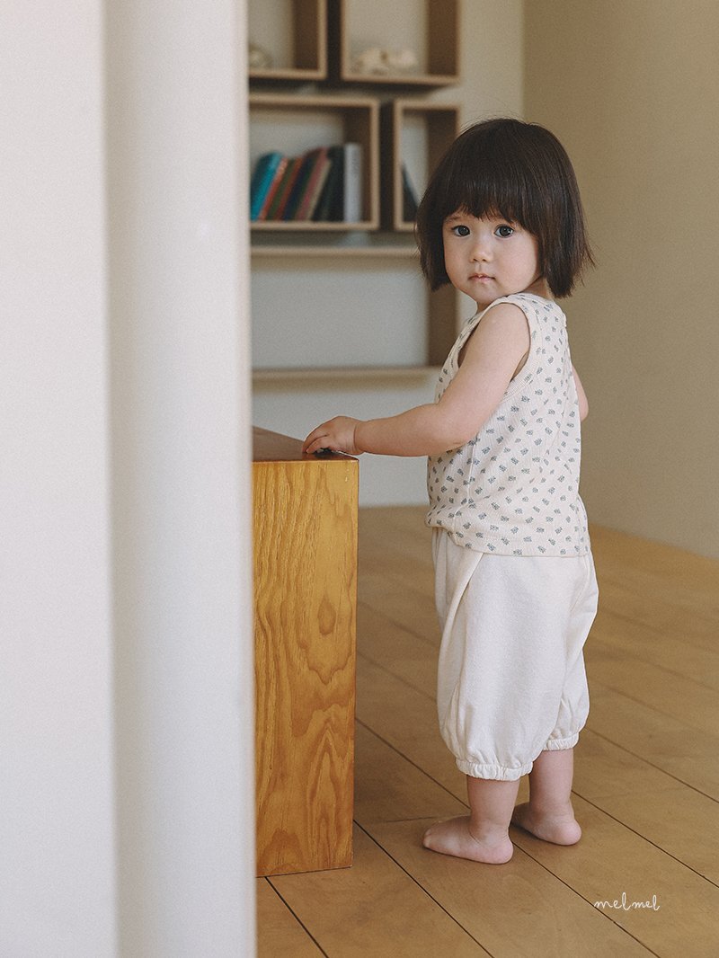 _iIeb30.JNA4AvMl8Pa_8