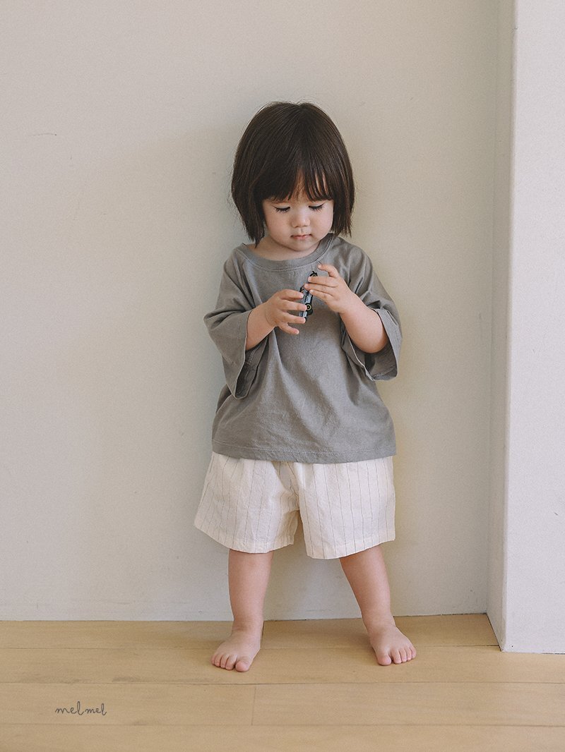 _iIeb30.9JBausKk6O0_1