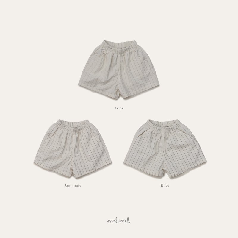 _iIeb30.cJ5q66Kk6O0_1