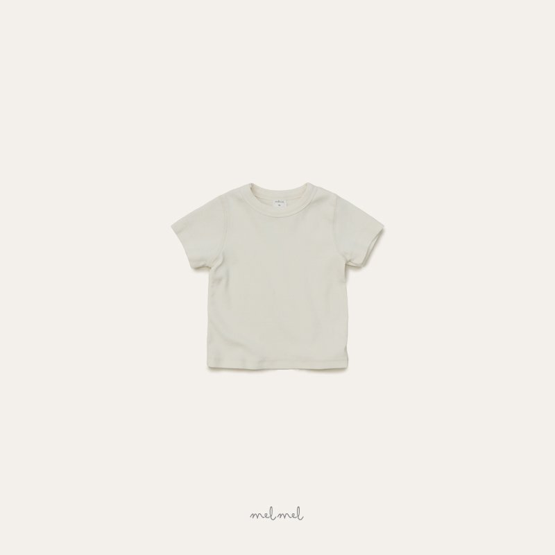 _iIeb30.aA8iSvhk6O0_3