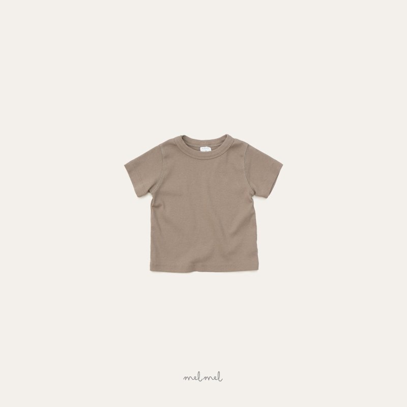 _iIeb30.aA8iSvhk6O0_7