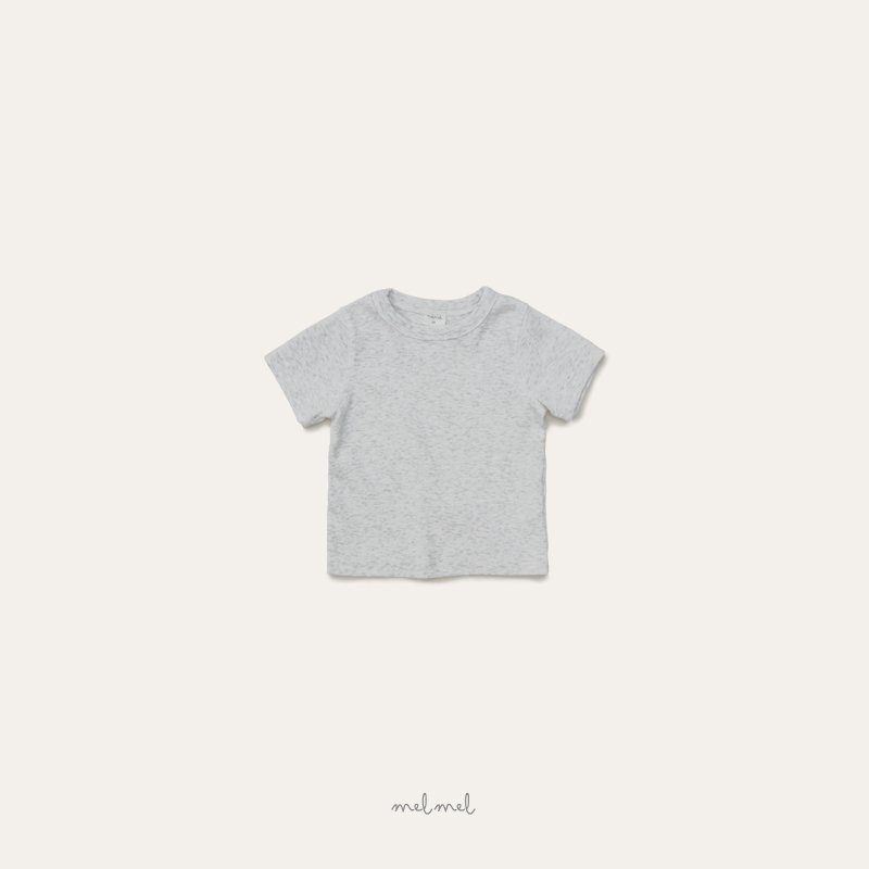 _iIeb30.aA8iSvhk6O0_8