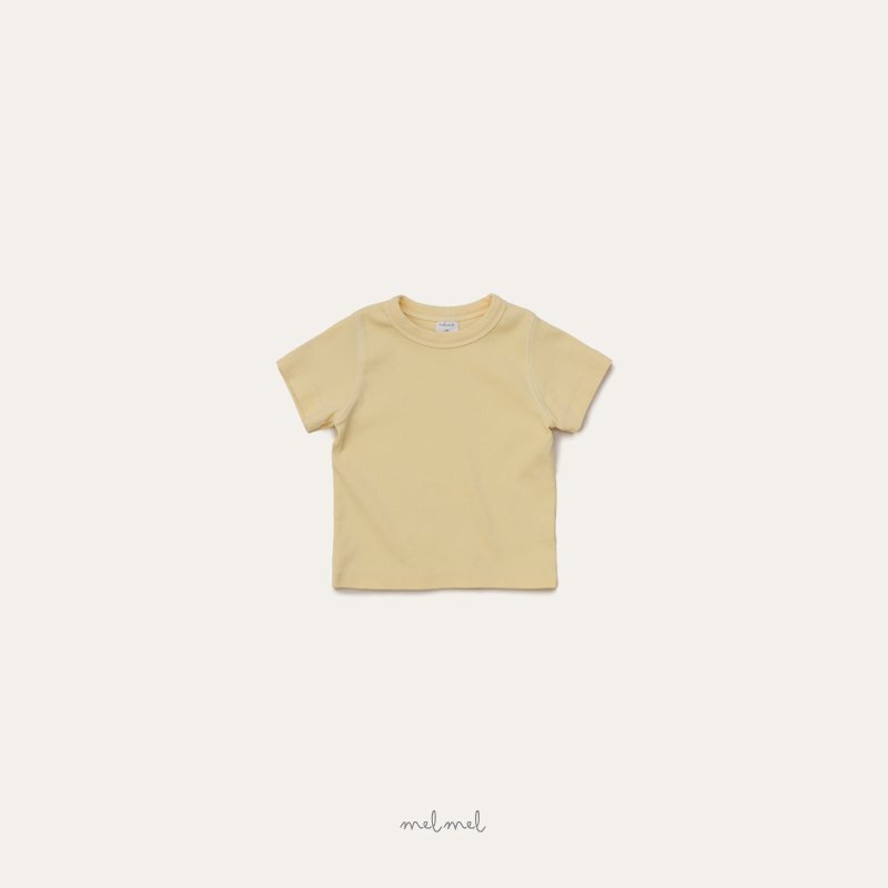 _iIeb30.aA8iSvhk6O0_5