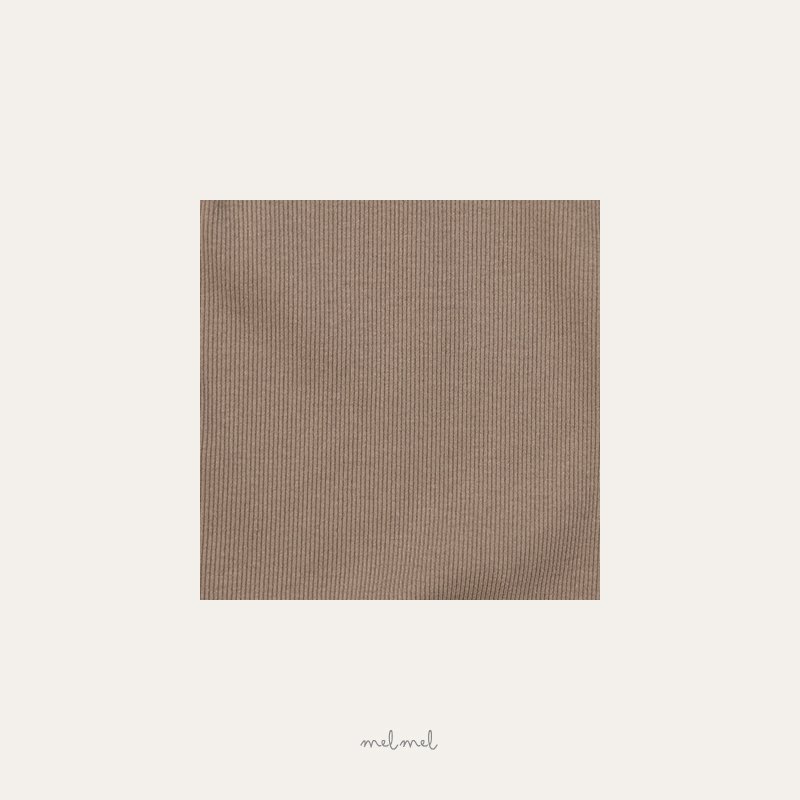 _iIeb30.aA8iSvhk6O0_2