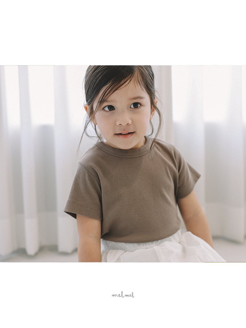 _iIeb30.hF3M7MJl8Pa_5