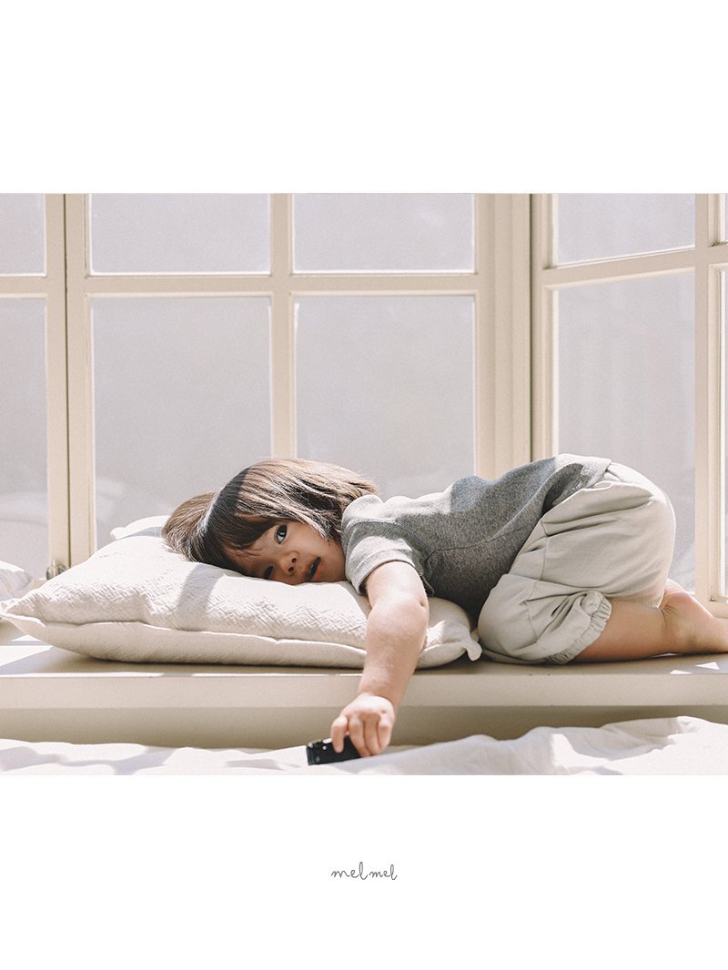 _iIeb30.hF3M7MJl8Pa_14