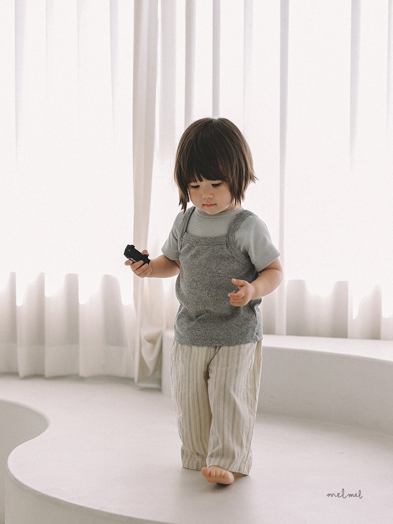 _iIeb30.hF3M7MJl8Pa_11