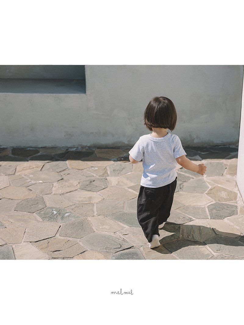 _iIeb30.hF3M7MJl8Pa_18