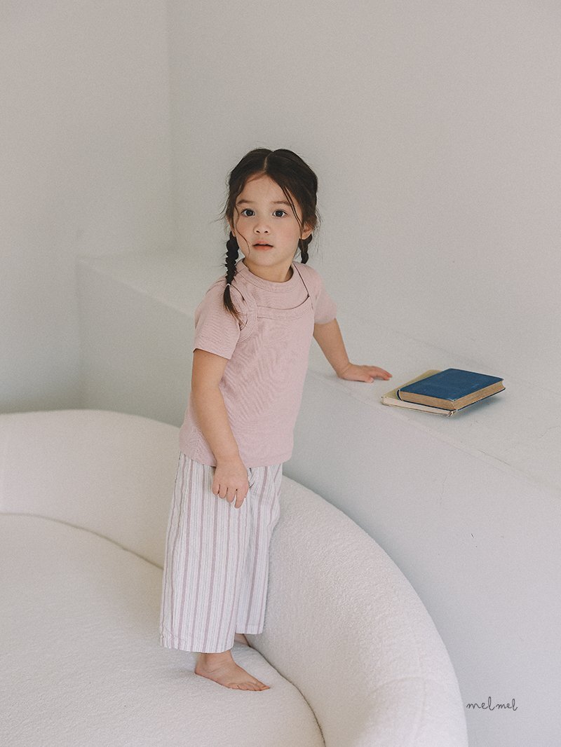 _iIeb30.hF3M7MJl8Pa_16