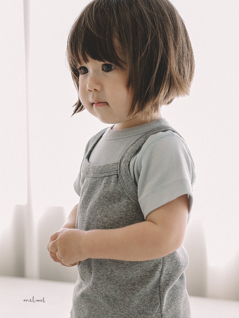 _iIeb30.hF3M7MJl8Pa_10