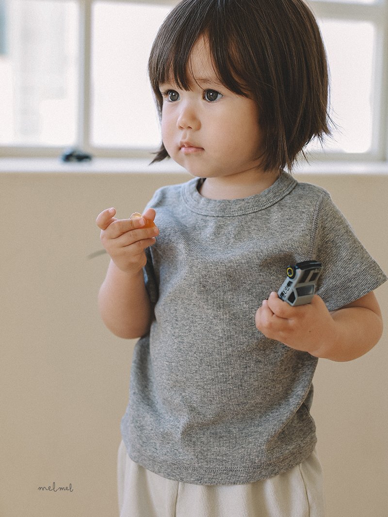 _iIeb30.hF3M7MJl8Pa_13