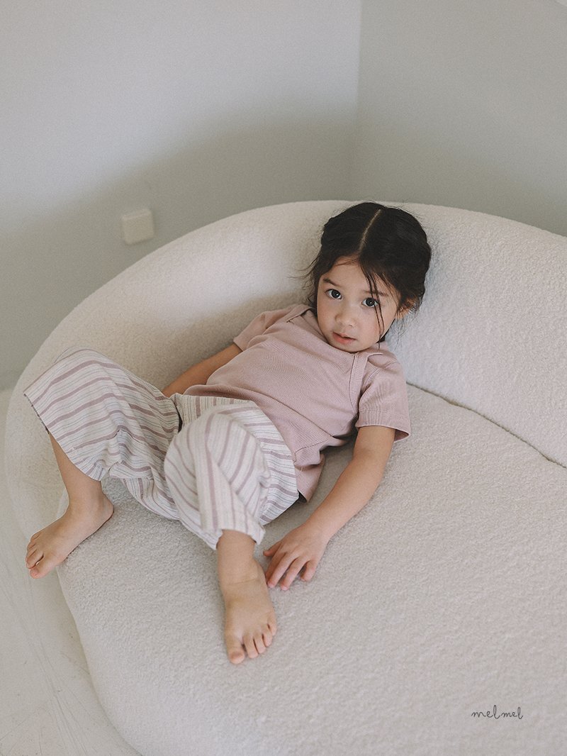 _iIeb30.hF3M7MJl8Pa_15