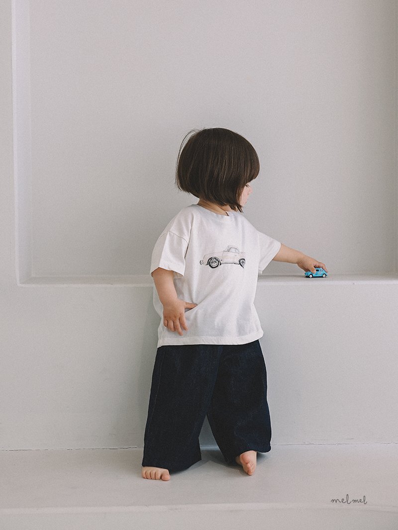 _iIeb30.JDDsCAHl8Pa_1