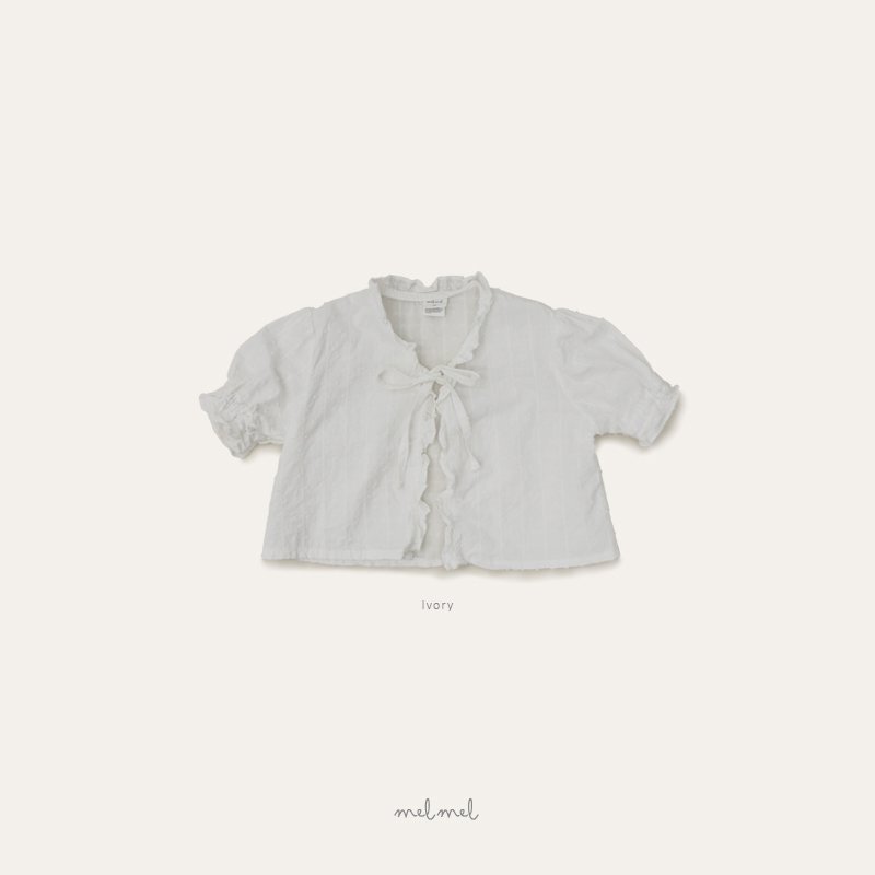 _iIeb30.ABJynrek6O0_1