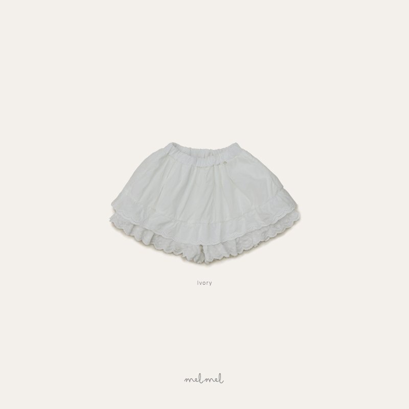 _iIeb30.33iMl2dK5n9_1