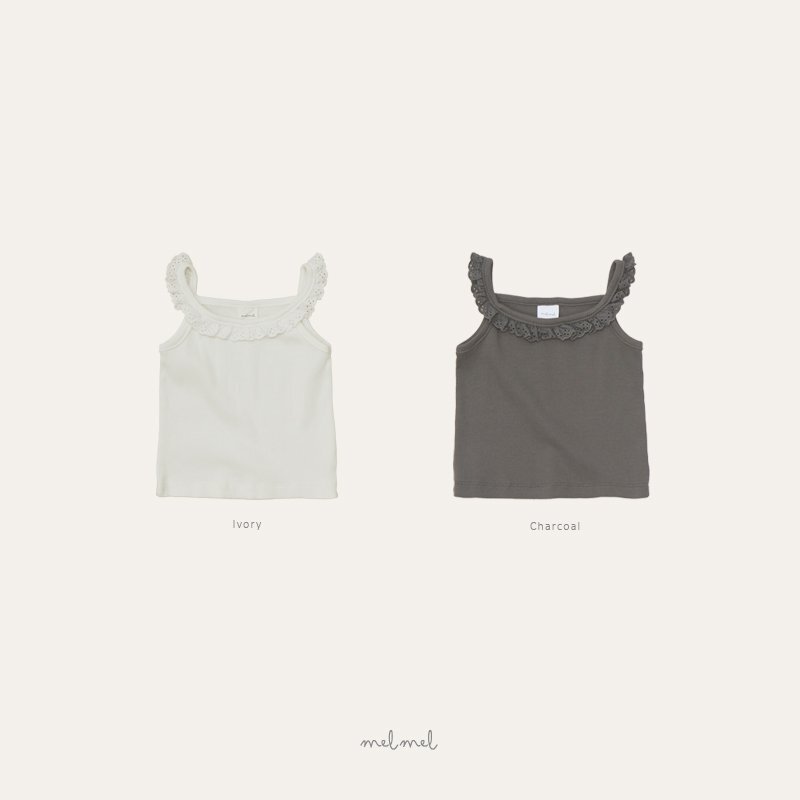 _iIeb30.B9NRbeDk6O0_1