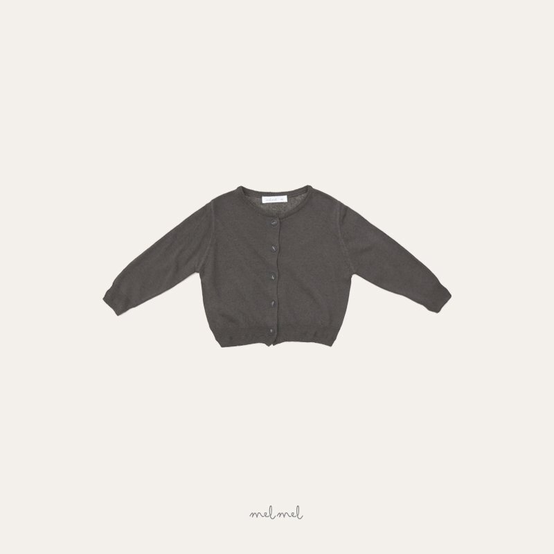 _iIeb30.eC6xdIbL7oA_4