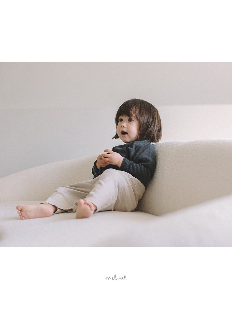 _iIeb30.7Oo8dD9K5n9_14