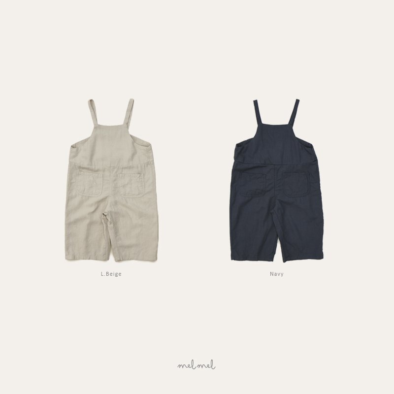 _iIeb30.gAjYnr0L7oA_1