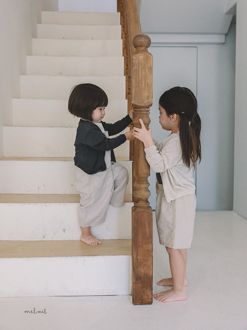 _iIeb30.7Oo8dD9K5n9_10