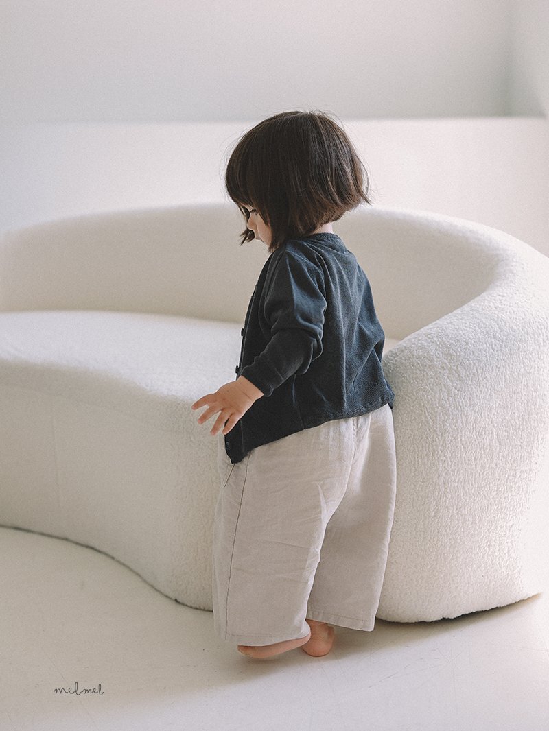 _iIeb30.7Oo8dD9K5n9_12