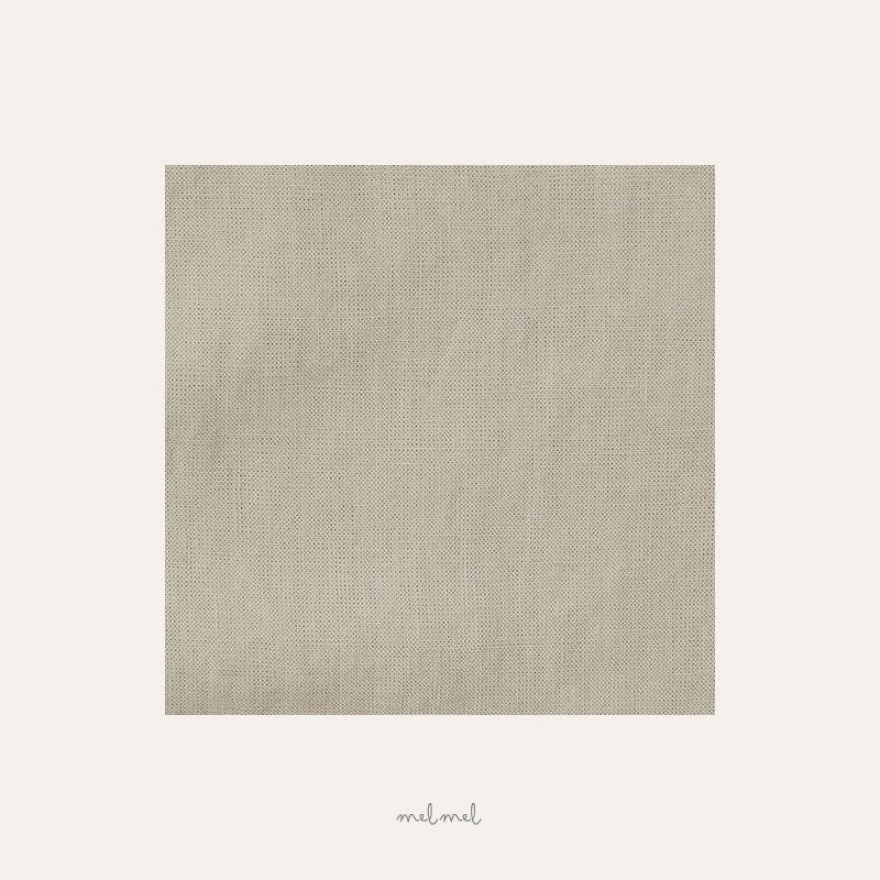 _iIeb30.gAjYnr0L7oA_2