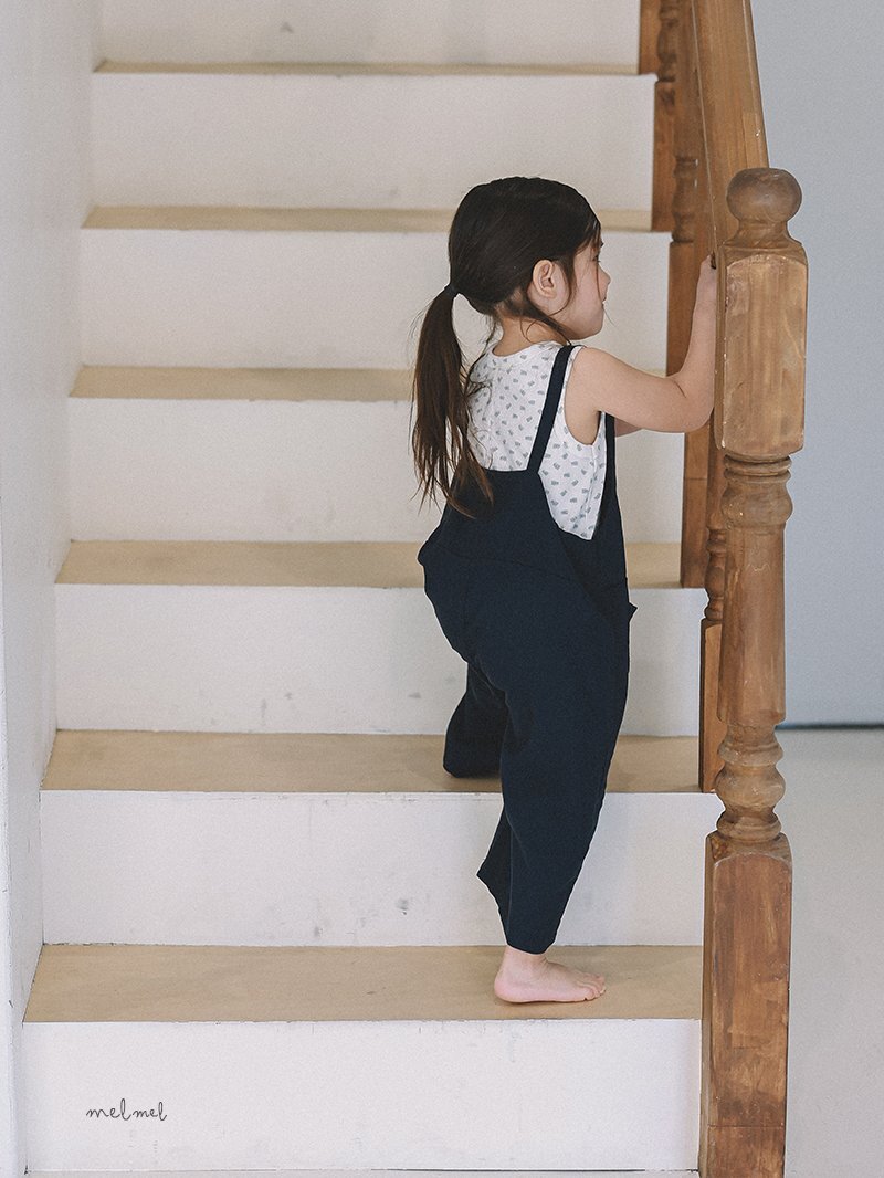 _iIeb30.7Oo8dD9K5n9_6