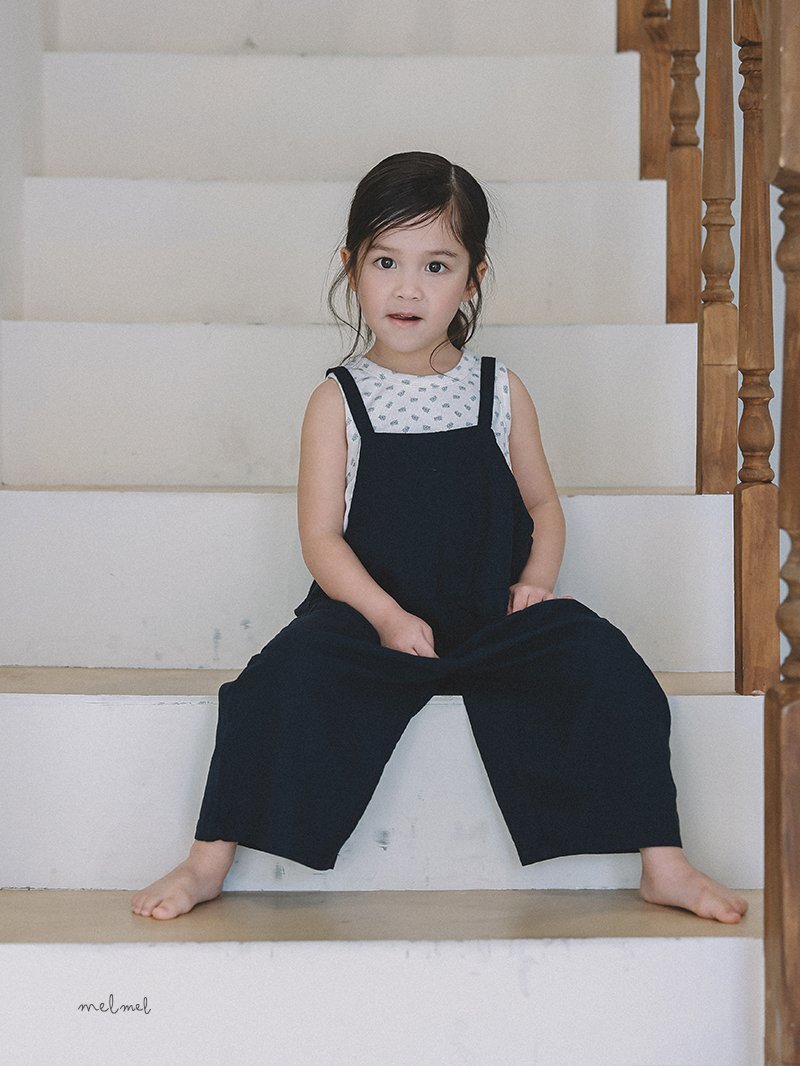 _iIeb30.7Oo8dD9K5n9_5