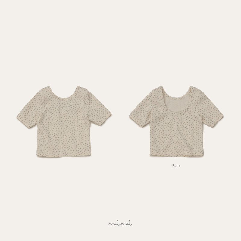 _iIeb30.f3eygqzk7oA_3