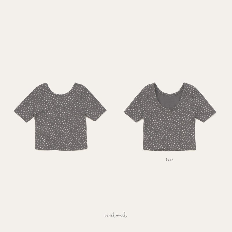 _iIeb30.f3eygqzk7oA_4