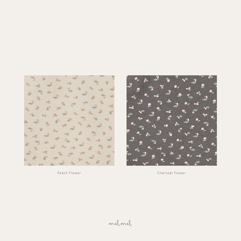 _iIeb30.f3eygqzk7oA_2